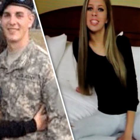 military wives cheating porn|Military Wives Cheating Porn Videos .